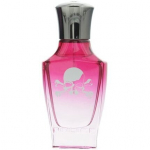 Kvapusis vanduo police potion love EDP moterims, 30ml, 30 ml