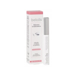 Blakstienų kaukė Belcils juoda 7ml