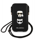 Karl Lagerfeld KLHCP12LOPHKCK