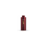 Plaukų &scaron;ampūnas Kadus Professional Velvet Oil, 1000 ml