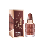 Kvapusis vanduo Cacharel yes i am dicious EDP 30ml