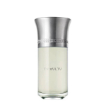 Kvapusis vanduo Liquides Imaginaires Tumultu EDP moterims/vyrams, 100 ml