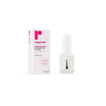 Nagų lakas Repavar, 15ml