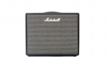 Kubas elektrinei gitarai Marshall Origin Ori20C