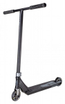 Triukinis Paspirtukas Addict Scooter Defender MKII Black 540 MM
