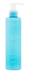 Thalgo Eveil A La Mer Velvet Cleansing Milk