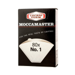 Moccamaster Nr1