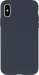 Mercury skirtas Samsung A336 A33 5G, mėlynas