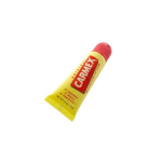 Maitinamasis lūpų balzamas Carmex Classic, 10 g