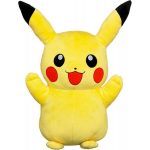 Pliu&scaron;inis žaislas Pokemon Pikachu, 45 cm