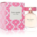 Kvapusis vanduo Kate Spade New York EDP moterims, 60 ml