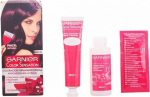 Plaukų dažai Garnier Color Sensations, 50 Casta&ntilde;o Luminoso