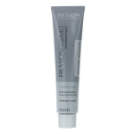 Plaukų dažai Revlon revlonissimo color care 1 black, 60ml, 60 ml