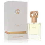 Parfumuotas vanduo Swiss Arabian Hawa, 50 ml, 50 ml