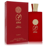 Kvapusis vanduo Nusuk Al Fakhar Ajwaa Oud EDP moterims/vyrams, 100 ml