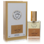 Nicolai amber oud eau de parfum spray 30ml vyrams
