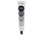 Plaukų kaukė Revlon Nutri Color 524 100 ml, 100 ml, 100 ml