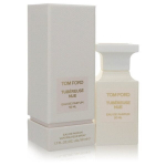 Kvapusis vanduo Tom Ford Private Blend Tubereuse Nue EDP moterims/vyrams, 50 ml