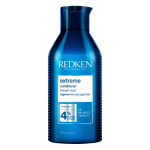 Kondicionierius Redken extreme 500ml