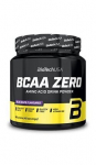 Biotech BCAA Zero 360 g, apelsinų skonio