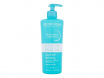 Gelis po saulės Bioderma Photoderm After-Sun Gel-Cream After Sun Care, 500 ml