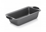 Duka Silc Bake kepimo forma, 24x13 cm