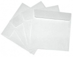 Vokai Omega CD 100pcs (KOPB100)