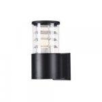 Lauko &scaron;viestuvas Maytoni Outdoor O576WL-01B