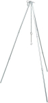 Sulankstomas trikojis Cattara, 86 cm
