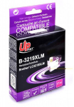 UPrint Brother LC3219XLM