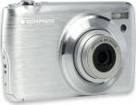AgfaPhoto Realishot DC8200