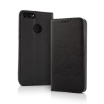 Smart Magnet skirtas Huawei P50 Pro, juodas