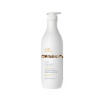 Kondicionierius garbanotiems plaukams Milk Shake Curl Passion, 1000 ml.