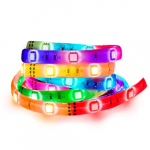 LED juosta SMD5050, 5 m