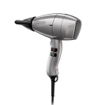 Valera SN9600RC