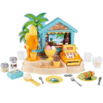 Paplūdimio baras Smoby Beach Bar