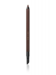Akių kontūro pie&scaron;tukas Estee Lauder Double Wear 24H Waterproof Gel Eye Pencil Cocoa 03, 1.2 g