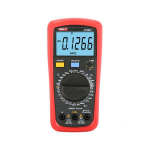 Universalus multimetras Uni-T UT39E+