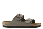 &Scaron;lepetės vyrams Birkenstock Arizona bfbc 0151211