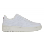 Sportiniai batai fila fx ventuno low kids 101135192p