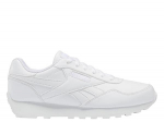 Sportiniai bateliai vaikams Reebok Royal Rewind GY1724, balti, 36.5