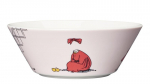 Arabia dubuo Moomin, 15 cm
