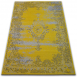 Dywany Łuszcz&oacute;w senovinis kilimas 80x150 cm