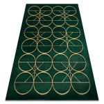 Kilimas Emerald 1010 180x270