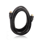 Art, HDMI, 3 m