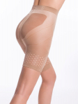 Kelnaitės moterims Envie Shapewear Panty Slim Up BFN-M-60215, L