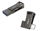 USB laikmena Dahua Flash 128GB