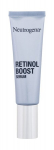 Veido serumas Neutrogena Retinol Boost 30 ml