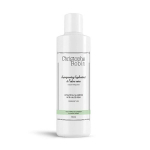 Maitinamasis &scaron;ampūnas Christophe Robin Alijo&scaron;ius, 250 ml