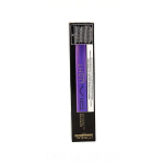 Ilgalaikiai plaukų dažai L'Oreal Professionnel Paris Dia Light N&ordm; 6.28, 50 ml